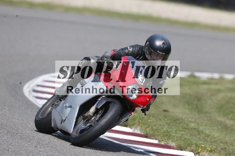 Archiv-2025/49 26.08.2025 Cornu Master School ADR/gruen-vert/3